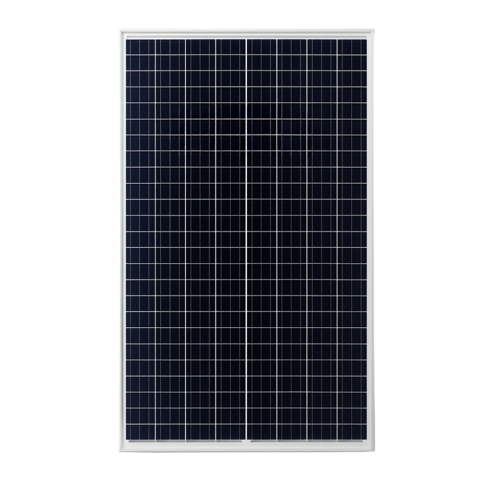 PANEL SOLAR MONOCRISTALINO 150W 36V CASAS FINCAS KIT SOLAR