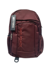 MORRAL CLÁSICO, OFICINA ESTUDIANTIL 069