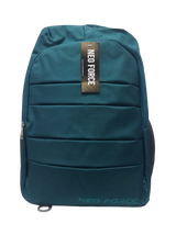 MORRAL CLÁSICO, OFICINA UNISEX DEPORTIVOS Y ESTUDIANTIL 060
