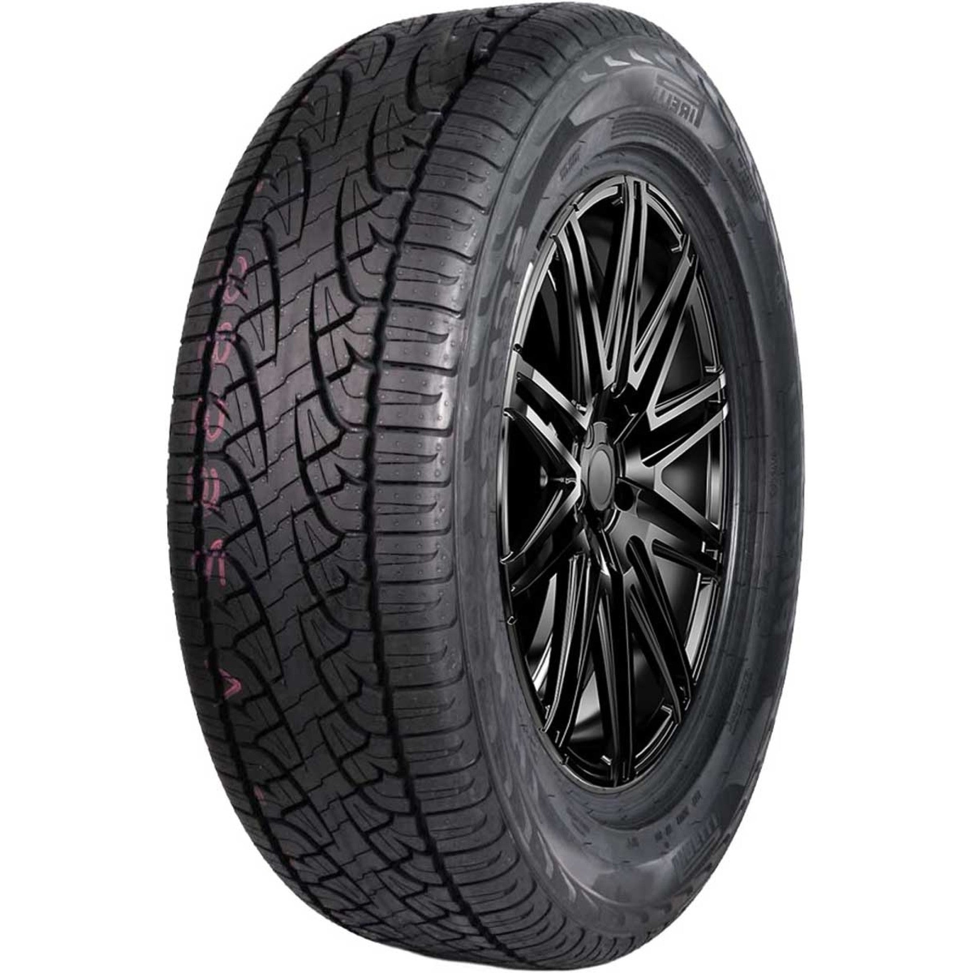 LLANTA PIRELLI 265/65R17 SCORPION HT 112T