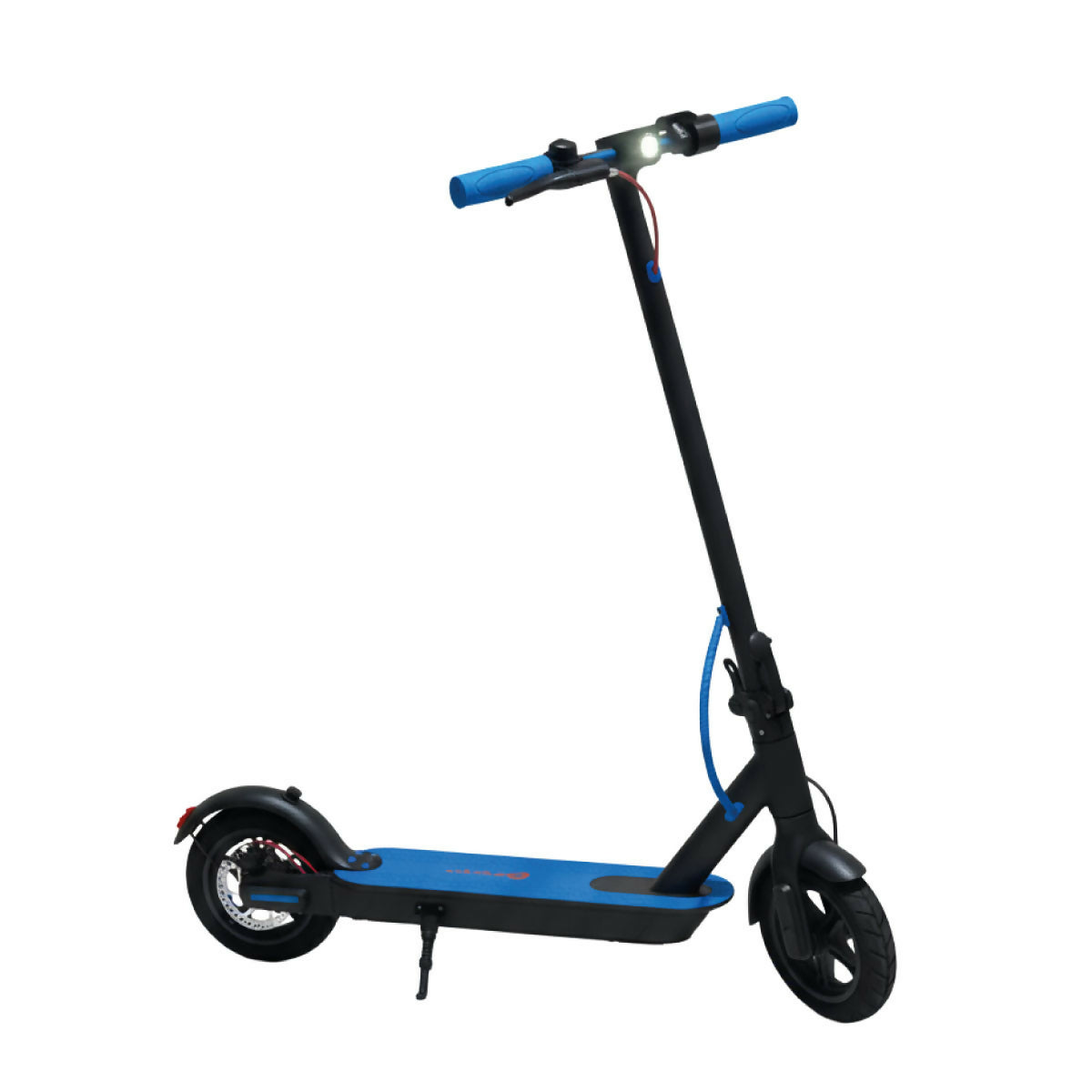 MOBULAA SCOOTER T2