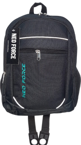 MORRAL CLÁSICO, UNISEX DEPORTIVOS Y ESTUDIANTIL 070