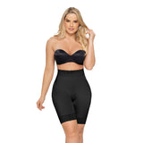 SHORT ANALIA