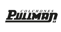 Colchones Pullman