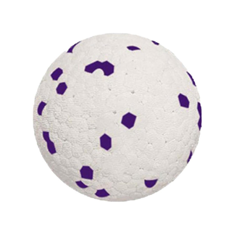 PELOTA ETPU ULTRARESISTENTE DOGL