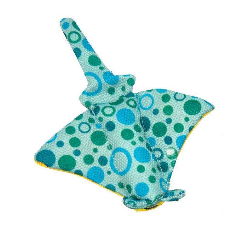 SETX4 PARA GATOS MANTARRAYA