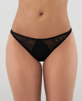PANTY SEMIDESCADERADO ST EVEN