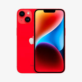 IPHONE 14 REACONDICIONADO