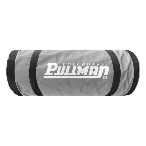 colchon-rollpack-euro-u_aPej2