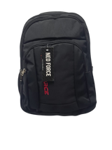 MORRAL CLÁSICO, OFICINA ESTUDIANTIL 069