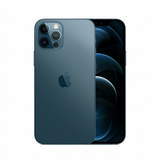 IPHONE 12 PRO MAX REACONDICIONADO