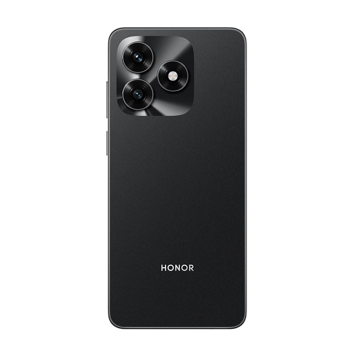 HONOR X5C 4+128GB