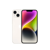 IPHONE 14 128 GB