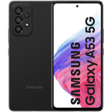 Galaxy A53