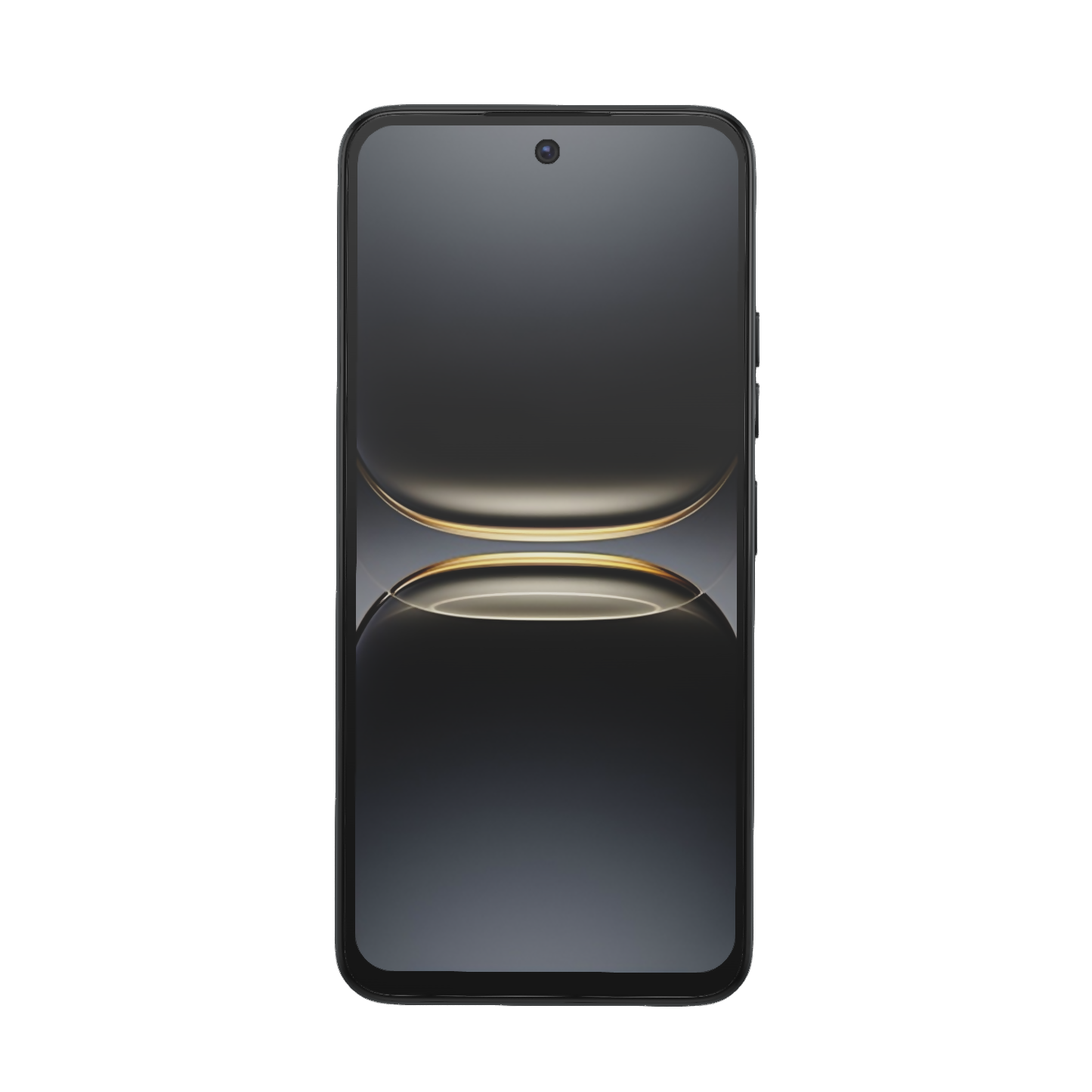 TECNO SPARK GO 2KM4 4+128GB