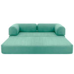 sofa-cama-miami_xgc6Y