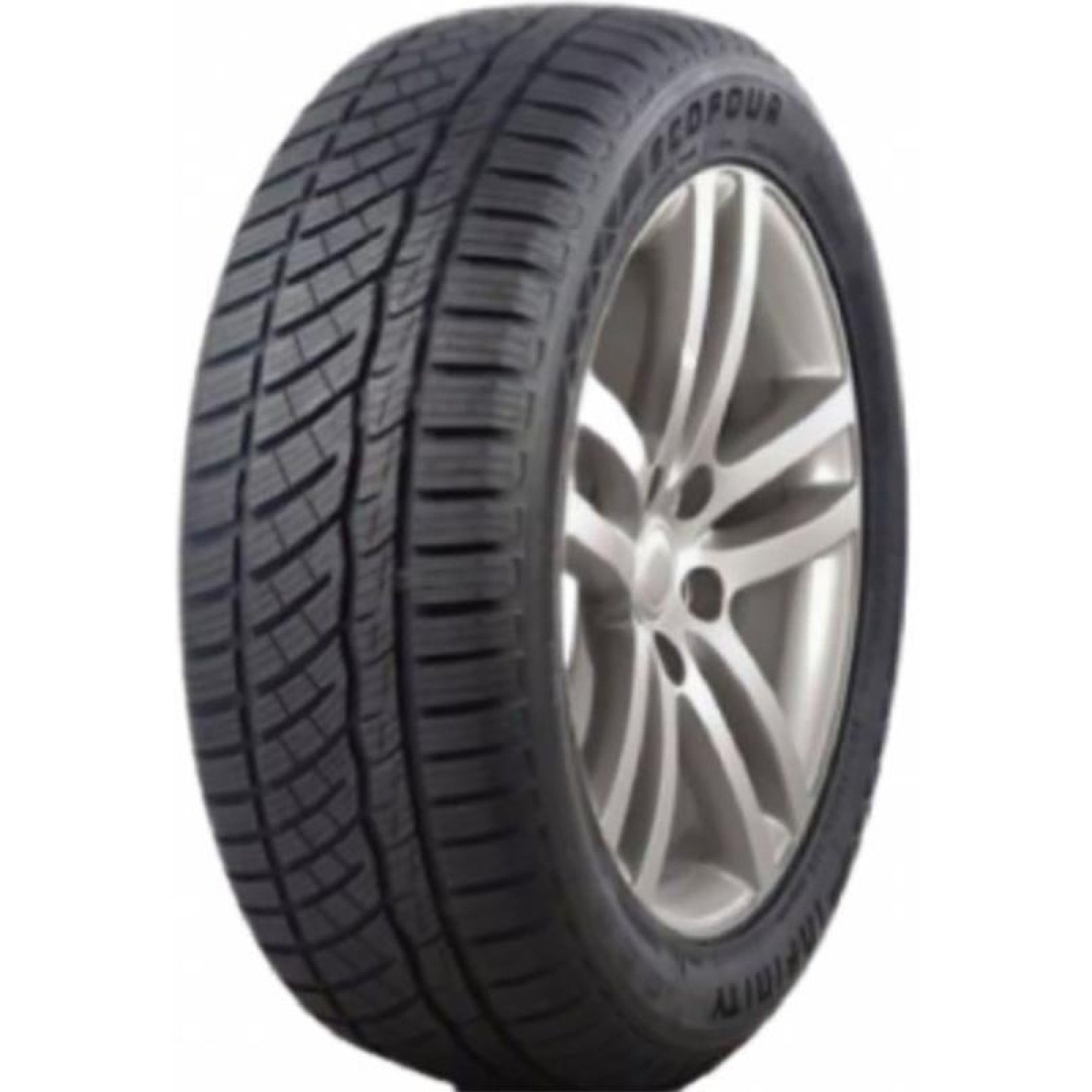 LLANTA INFINITY 215/65R16 ECOFOUR XL 102V