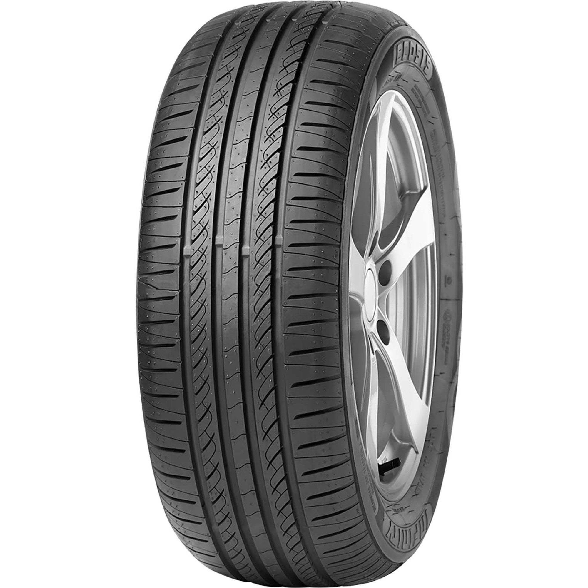 LLANTA INFINITY 185/65R15 ECOSIS SL (EN BLANCO)(EN BLANCO)