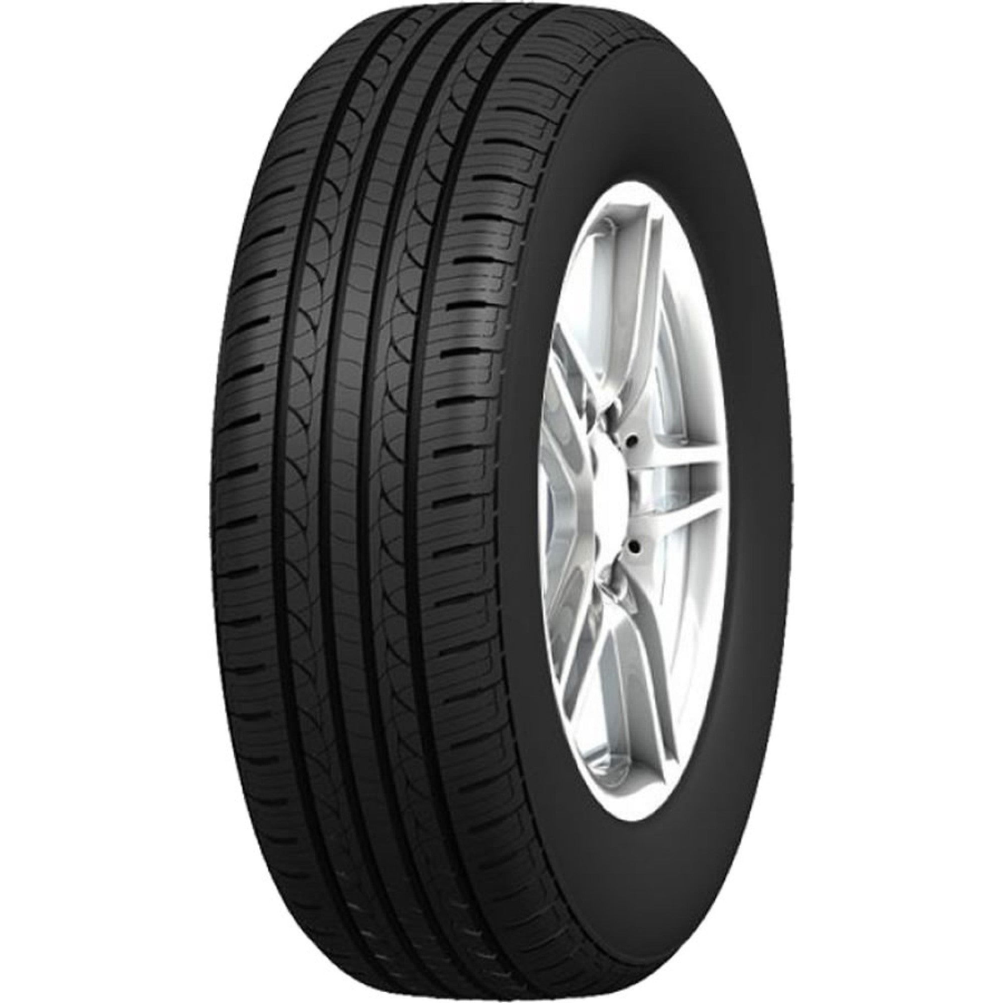 LLANTA FULLRUN 165/65R13 FRUN ONE XP1 SL 77T