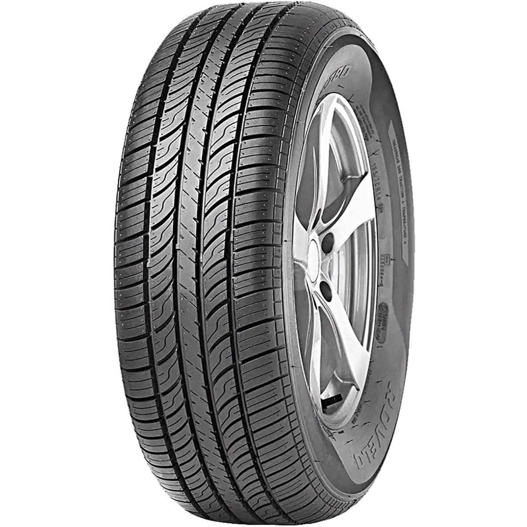 LLANTA ROVELO 165/70R14 RHP780 SL 81T