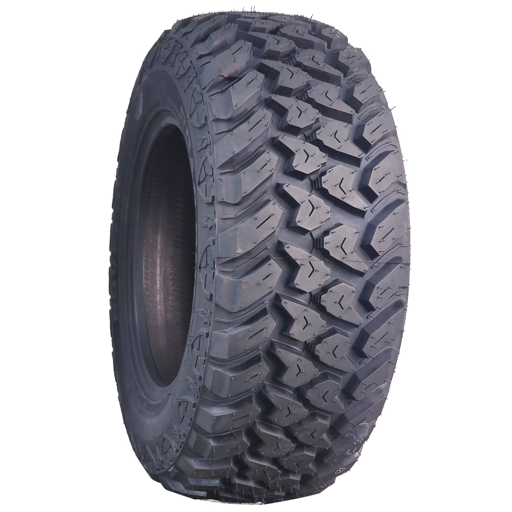 LLANTA ROVELO LT265/75R16 ROAD QUEST RMT810 10 123/120Q