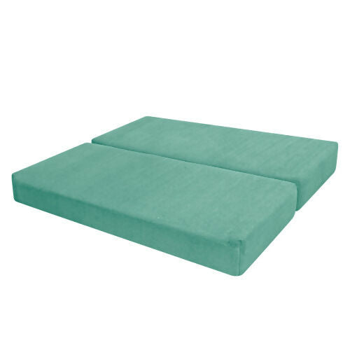 sofa-cama-miami_woTAj