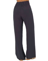 Pantalón Para Mujer 8879