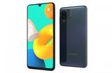 Galaxy M32