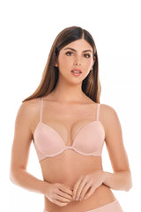 BRASIER PUSH UP 4562