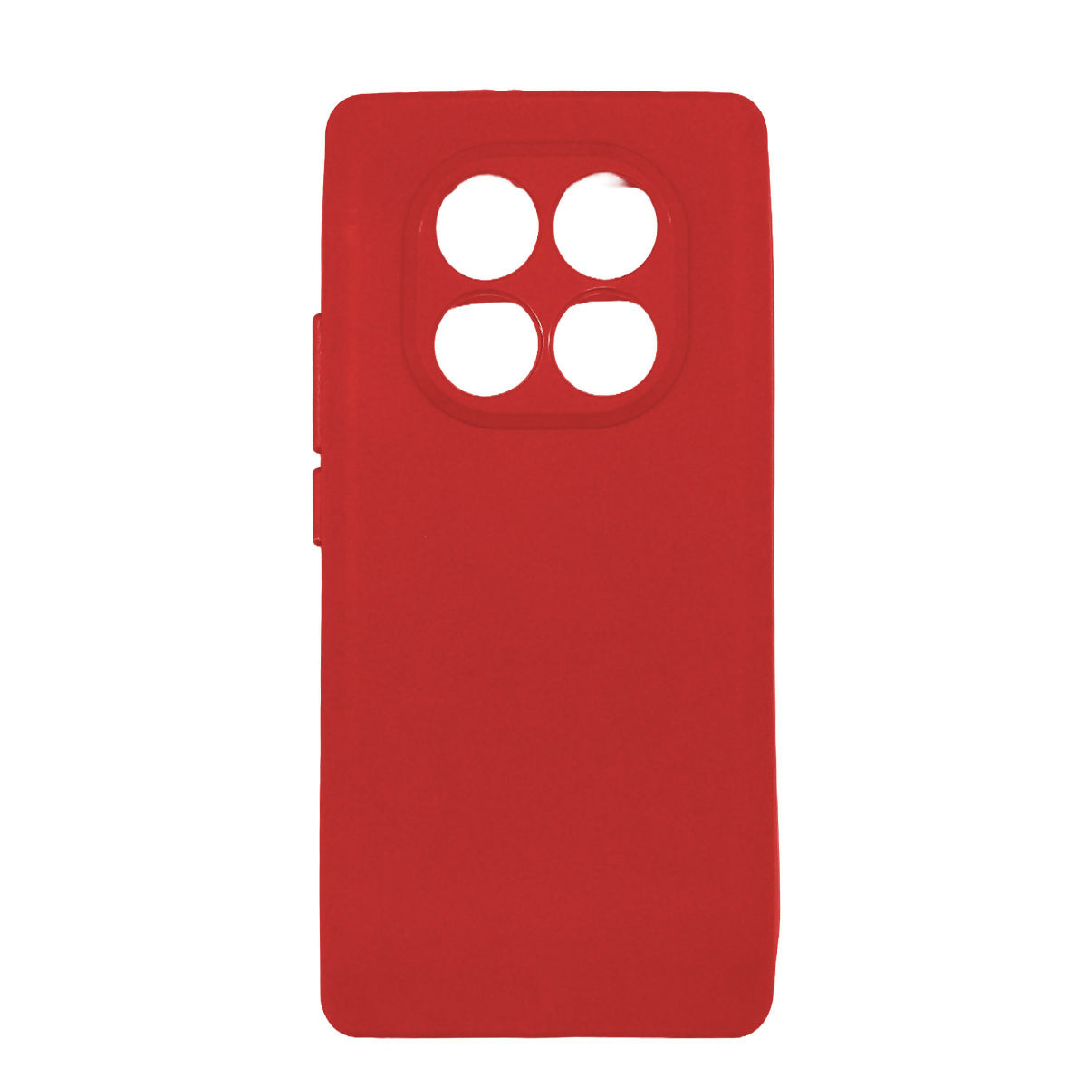 SUPERCASE REDMI NOTE 14 PRO TPU