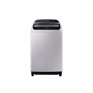 FL_0000s_0016s_0002_co-top-loading-washer-wa13t5260bvco-wa13t5260by-co-535398135