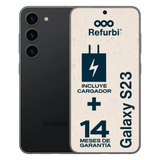 Galaxy S23