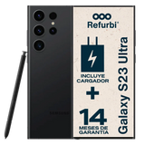 Galaxy S23 Ultra