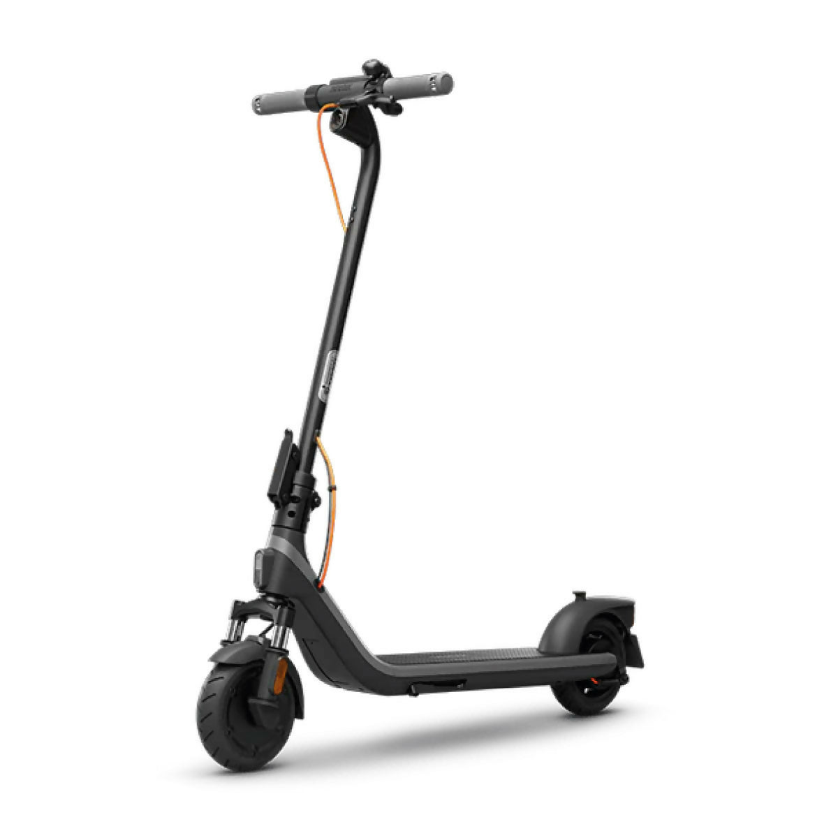 SCOOTER SEGWAY E2 PLUS II
