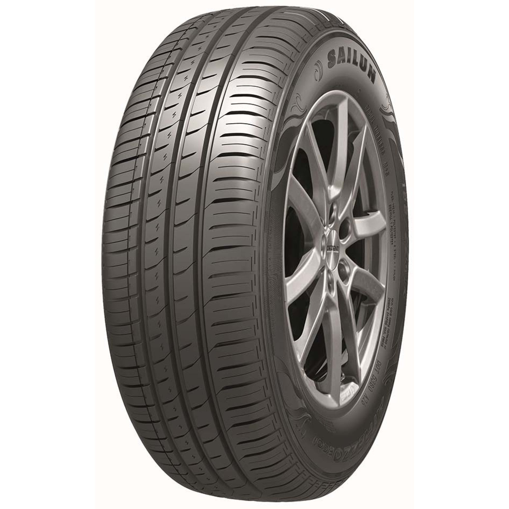 LLANTA SAILUN 165/65R14 ATREZZO ECO SL 79T
