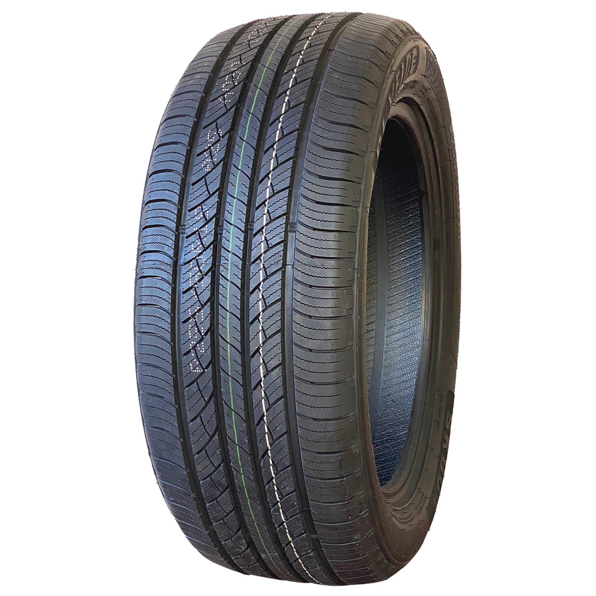 LLANTA SKYFIRE 255/50R19 SK804 (EN BLANCO) 107H