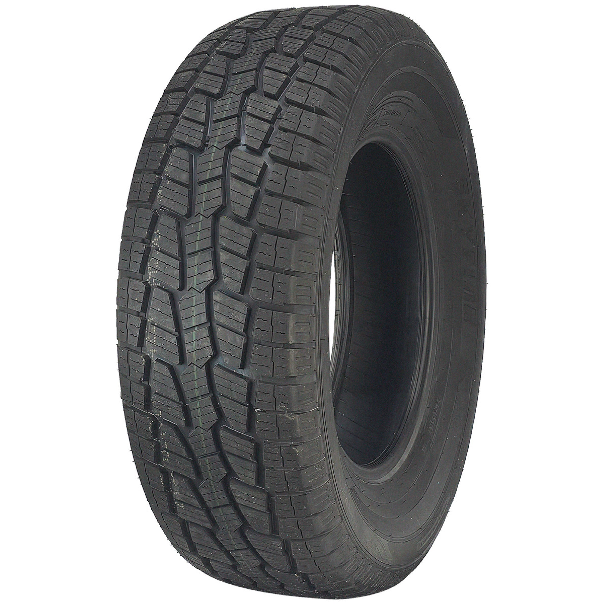LLANTA SKYFIRE LT235/75R15 SK803 6 104/101Q