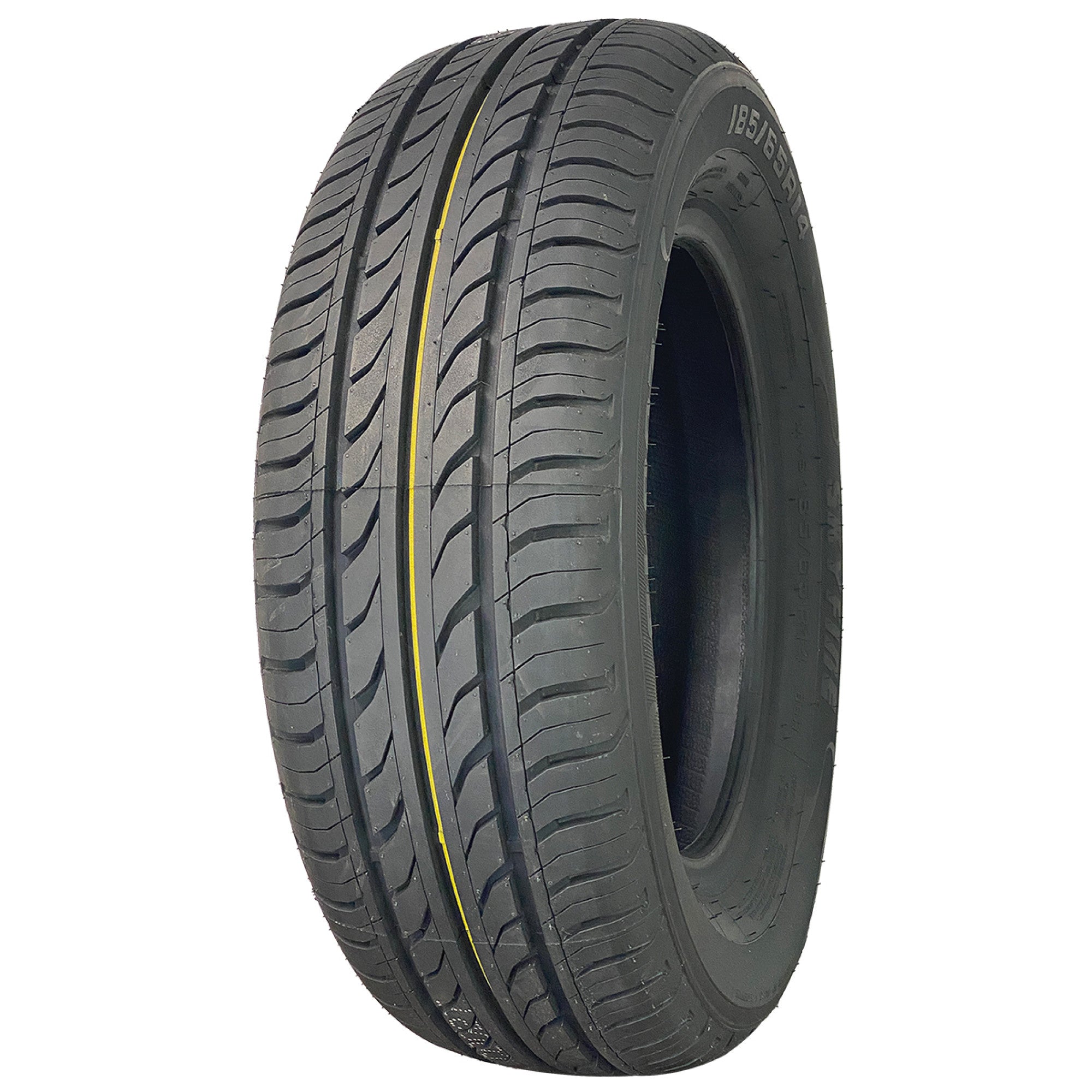 LLANTA SKYFIRE 165/70R14 SK807+ SL 85T