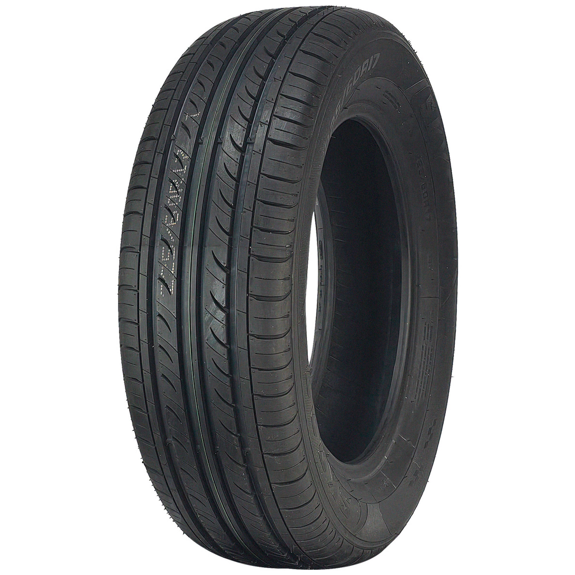 LLANTA SKYFIRE 195/65R15 SK806 SL 91H