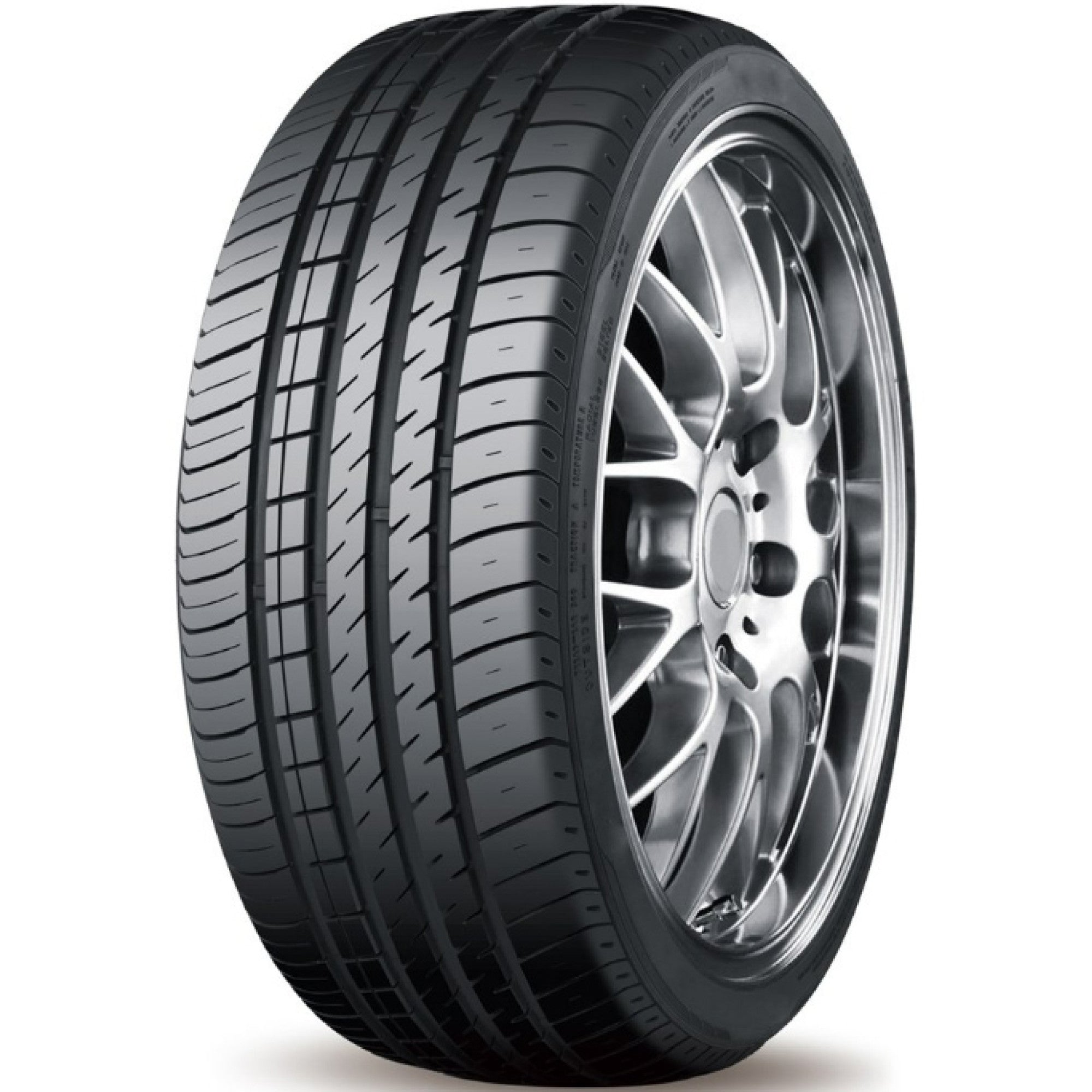 LLANTA SKYFIRE 215/55R16 SK822+ SL 97W