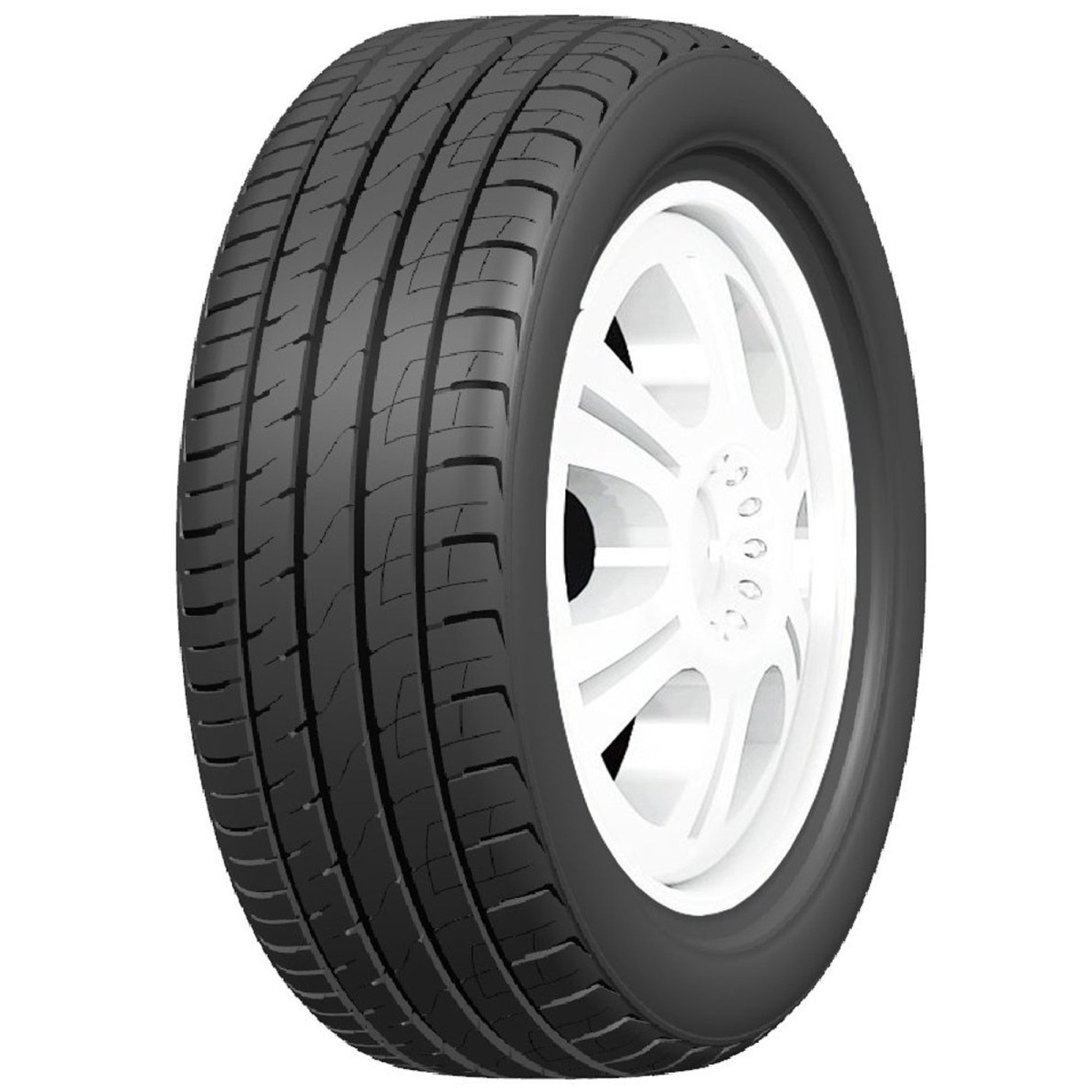 LLANTA SKYFIRE 225/40ZR18 SK809 SL 92W