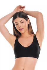 BRASIER TIPO TOP 4656