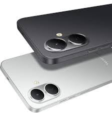 CELULAR TECNO SPARK GO2