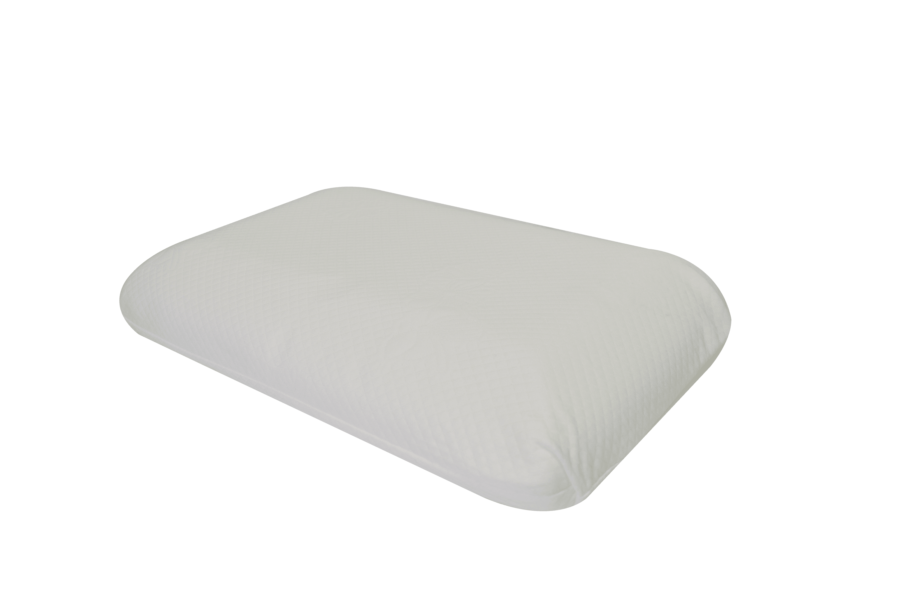 Almohada Visco Tradicional