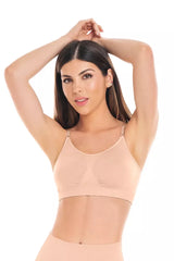 TOP MICROFIBRA B120