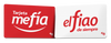 Info crédito