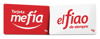 Info crédito