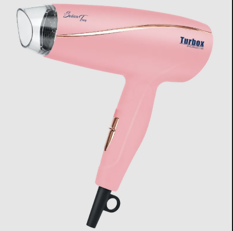 SECADOR VIAJERO PLEGABLE NT- SEDAN TINY