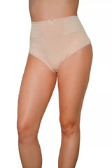 PANTIE CLÁSICO L8002