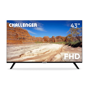 FL_0000s_0016s_0002_Challenger-led-43tg81-bt-google-t2-1
